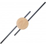 Kinkiet Java II LED | TK Lighting - Nowoczesny design