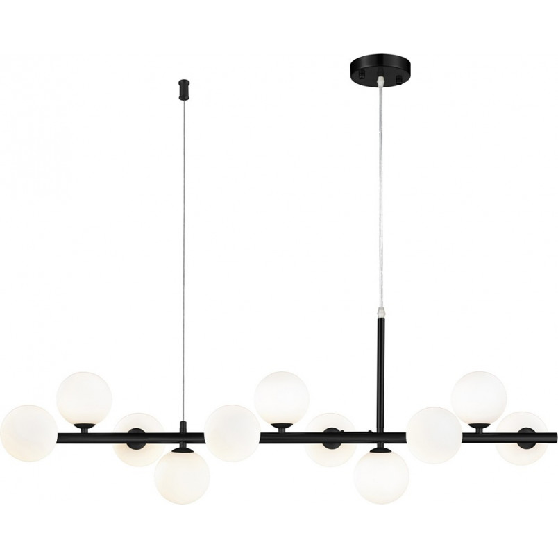 Lampa wisząca Mini Moon | Step Into Design - Designerskie oświetlenie