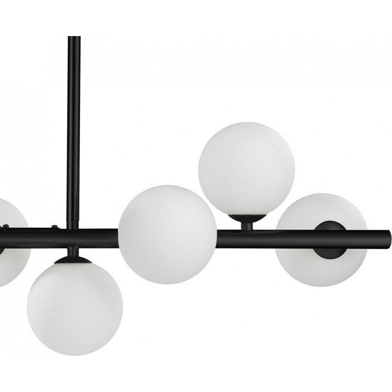 Lampa wisząca Mini Moon | Step Into Design - Designerskie oświetlenie