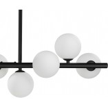 Lampa wisząca Mini Moon | Step Into Design - Designerskie oświetlenie
