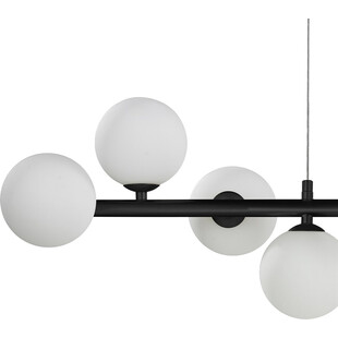 Lampa wisząca Mini Moon | Step Into Design - Designerskie oświetlenie