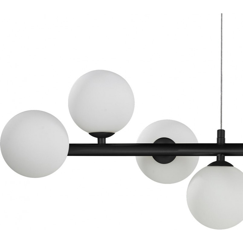 Lampa wisząca Mini Moon | Step Into Design - Designerskie oświetlenie