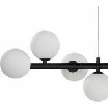 Lampa wisząca Mini Moon | Step Into Design - Designerskie oświetlenie