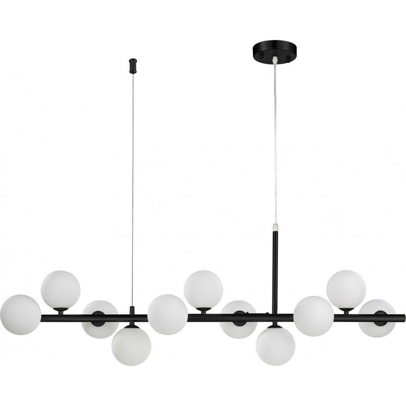 Lampa wisząca Mini Moon | Step Into Design - Designerskie oświetlenie