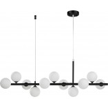 Lampa wisząca Mini Moon | Step Into Design - Designerskie oświetlenie