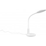 Lampa biurkowa LED Sally - Nowoczesny design | Reality