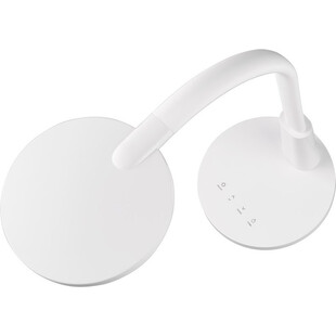 Lampa biurkowa LED Sally - Nowoczesny design | Reality