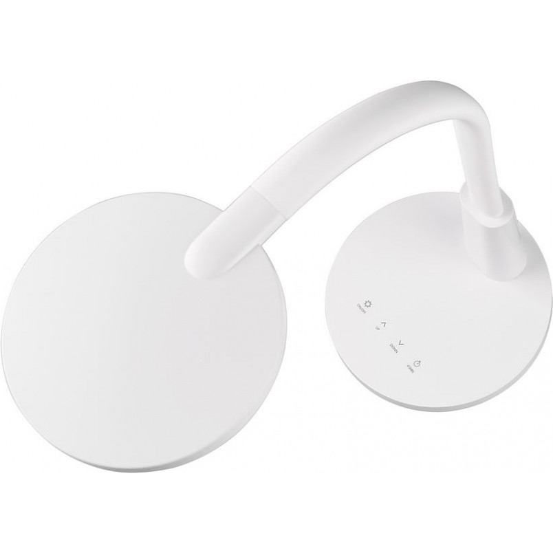 Lampa biurkowa LED Sally - Nowoczesny design | Reality