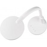 Lampa biurkowa LED Sally - Nowoczesny design | Reality
