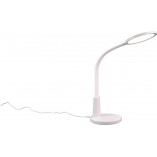 Lampa biurkowa LED Sally - Nowoczesny design | Reality