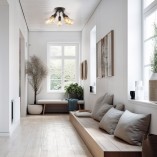 Lampa sufitowa loft Rubio V czarna | TK Lighting - Kup online