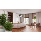 Lampa wisząca ZumaLine Plant: Białe kule, kwietniki | Kup online
