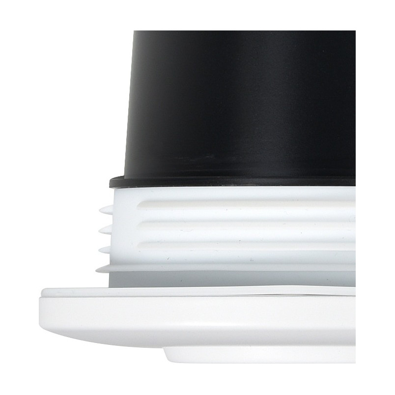 Lampa Downlight LED Nordlux Umberto | Oświetlenie Łazienkowe IP44