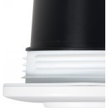 Lampa Downlight LED Nordlux Umberto | Oświetlenie Łazienkowe IP44