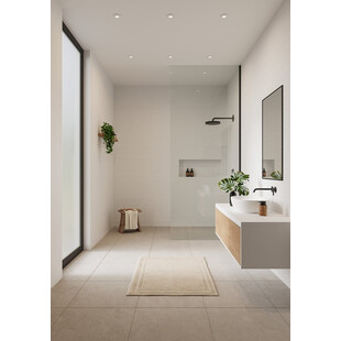 Lampa Downlight LED Nordlux Umberto | Oświetlenie Łazienkowe IP44