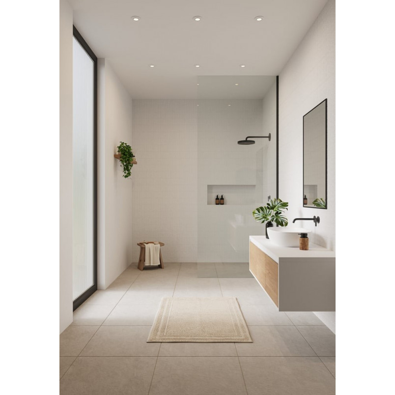 Lampa Downlight LED Nordlux Umberto | Oświetlenie Łazienkowe IP44