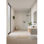 Lampa Downlight LED Nordlux Umberto | Oświetlenie Łazienkowe IP44