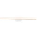 Kinkiet LED Nordlux Tinia - Biały, 60cm | Oświetlenie Łazienkowe