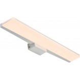 Kinkiet LED Nordlux Tinia - Biały, 60cm | Oświetlenie Łazienkowe
