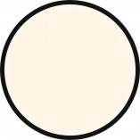 Plafon łazienkowy Nordlux Oja LED czarny - 42cm | Sklep z oświetleniem