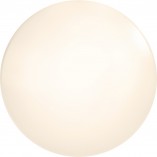 Plafon LED Montone do łazienki z czujnikiem | Nordlux