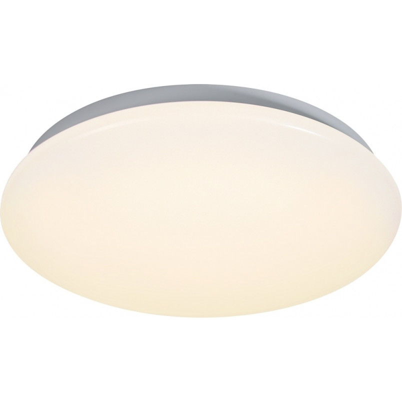 Plafon LED Montone do łazienki z czujnikiem | Nordlux