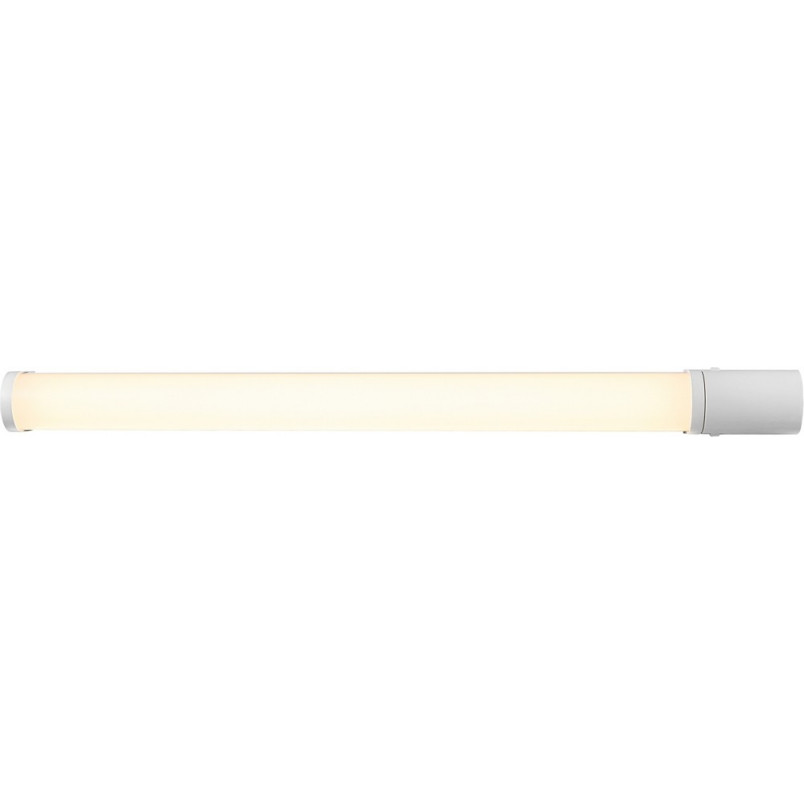 Kinkiet LED Malaika do łazni | Nordlux - Biały, IP44