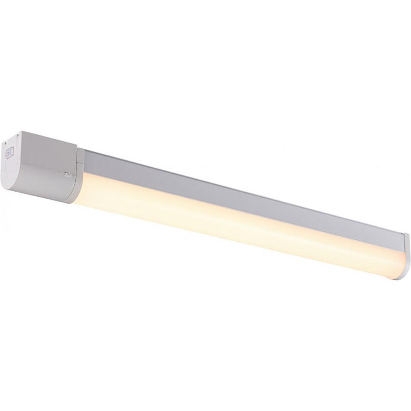Kinkiet LED Malaika do łazni | Nordlux - Biały, IP44