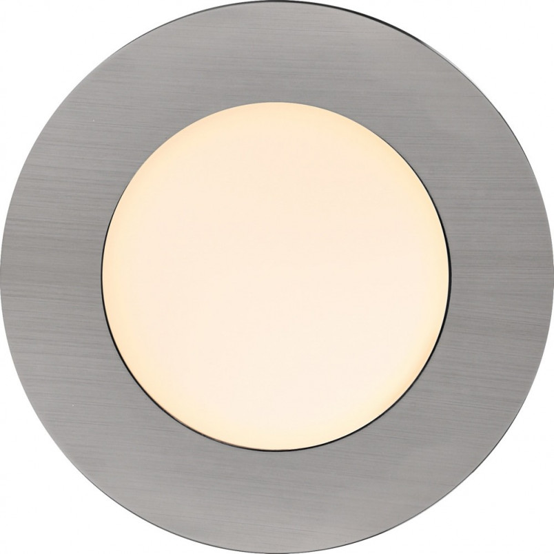 Downlight LED Nordlux Leonis | IP65, 2700K - Kup Teraz!