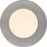 Downlight LED Nordlux Leonis | IP65, 2700K - Kup Teraz!