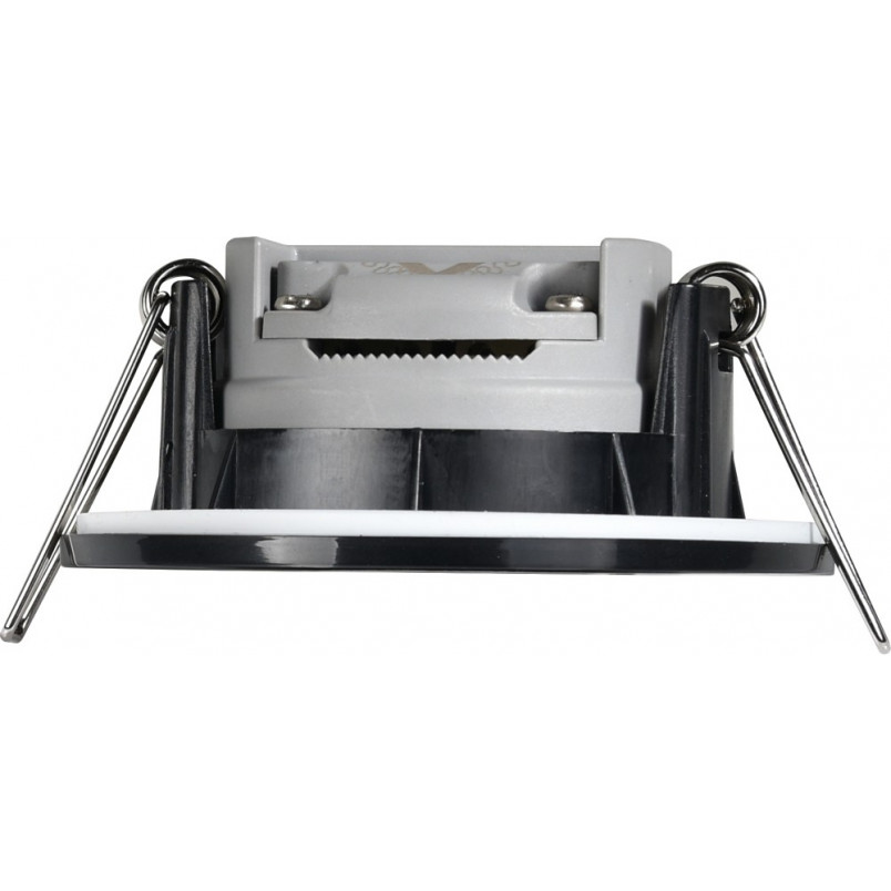Downlight LED Nordlux Leonis | IP65, 2700K - Kup Teraz!