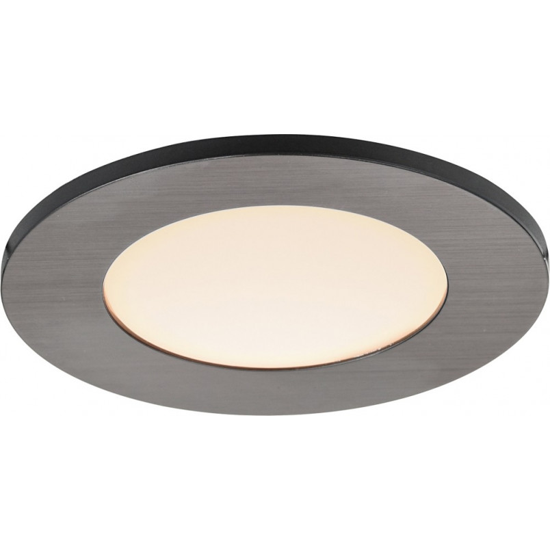 Downlight LED Nordlux Leonis | IP65, 2700K - Kup Teraz!