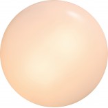 Plafon łazienkowy Foam Nordlux | Biały, IP44 - Kup Teraz!