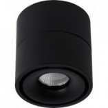 Plafon LED Yumiko - Minimalistyczny design | Lucide