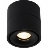 Plafon LED Yumiko - Minimalistyczny design | Lucide