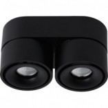 Plafon LED Yumiko II - Minimalizm i Elegancja | Lucide