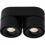 Plafon LED Yumiko II - Minimalizm i Elegancja | Lucide