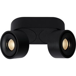 Plafon LED Yumiko II - Minimalizm i Elegancja | Lucide