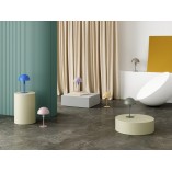 Lampa stołowa Ellen Mini żółta | Nordlux - Skandynawski design