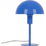 Lampa stołowa Ellen Mini niebieska | Nordlux - Skandynawski design