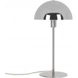Lampa stołowa Ellen chrom Nordlux | Design i funkcjonalność