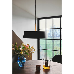 Lampa wisząca Art Deco Clasi | Nordlux - Elegancja w Twoim domu