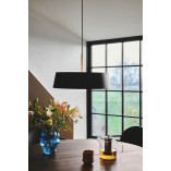 Lampa wisząca Art Deco Clasi | Nordlux - Elegancja w Twoim domu