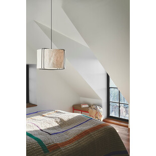 Lampa Wisząca Japandi Cardine - Nordlux | Nowoczesny Design