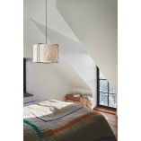 Lampa Wisząca Japandi Cardine - Nordlux | Nowoczesny Design