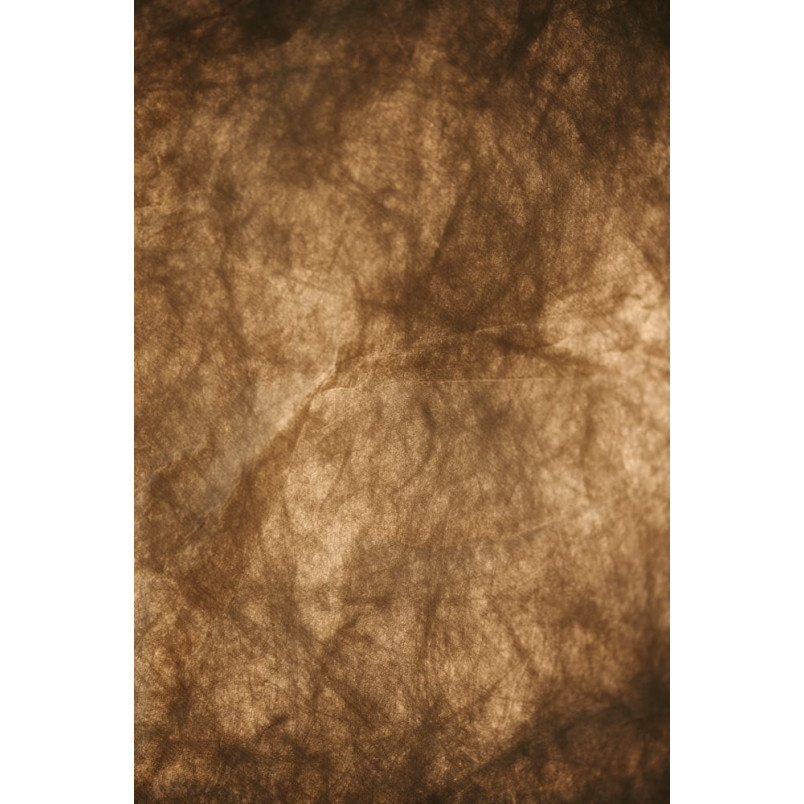 Lampa Wisząca Japandi Cardine - Nordlux | Nowoczesny Design
