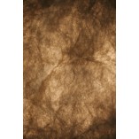 Lampa Wisząca Japandi Cardine - Nordlux | Nowoczesny Design