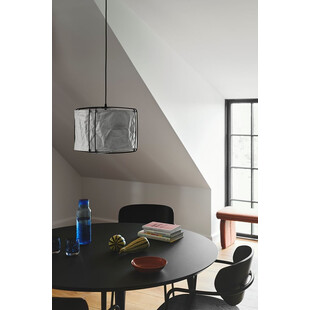 Lampa Wisząca Japandi Cardine - Nordlux | Nowoczesny Design