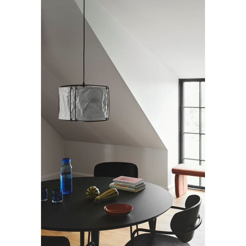 Lampa Wisząca Japandi Cardine - Nordlux | Nowoczesny Design