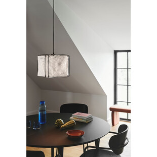 Lampa Wisząca Japandi Cardine - Nordlux | Nowoczesny Design